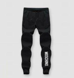 Picture of Moschino Pants Long _SKUMoschinom-6xl1q0118684